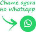 Fale Conosco pelo WhatsApp